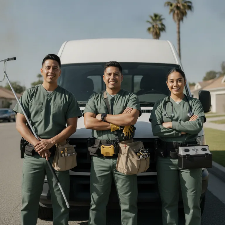 Veterinario equipo en Heroica Guaymas